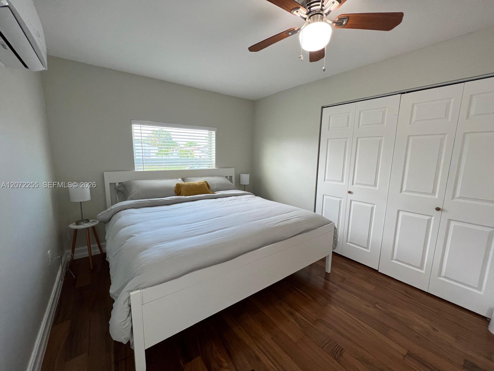 North Lauderdale, FL 33068 photo 4