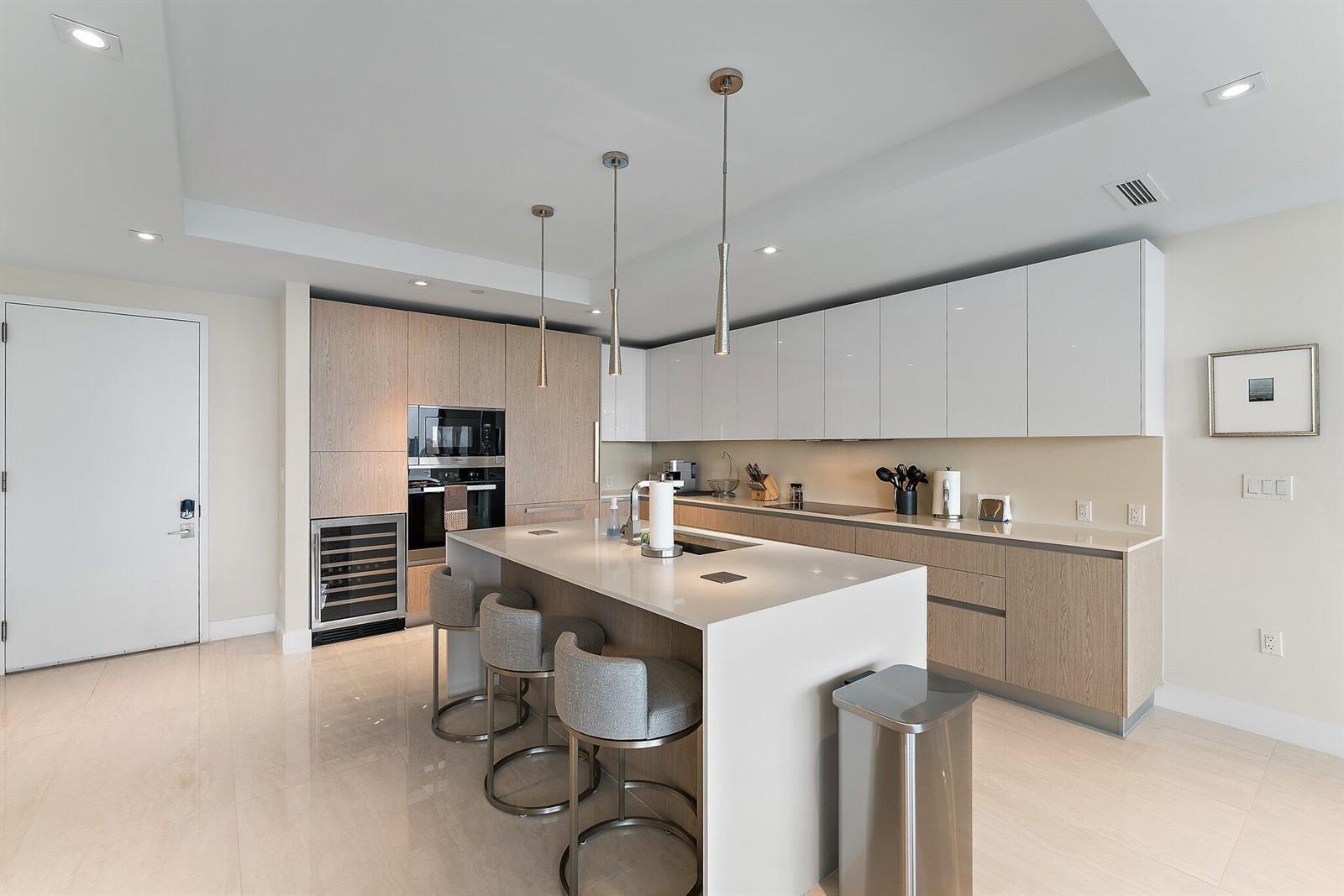 3100 N Ocean Drive # 1906, Singer Island FL 33404 photo 3