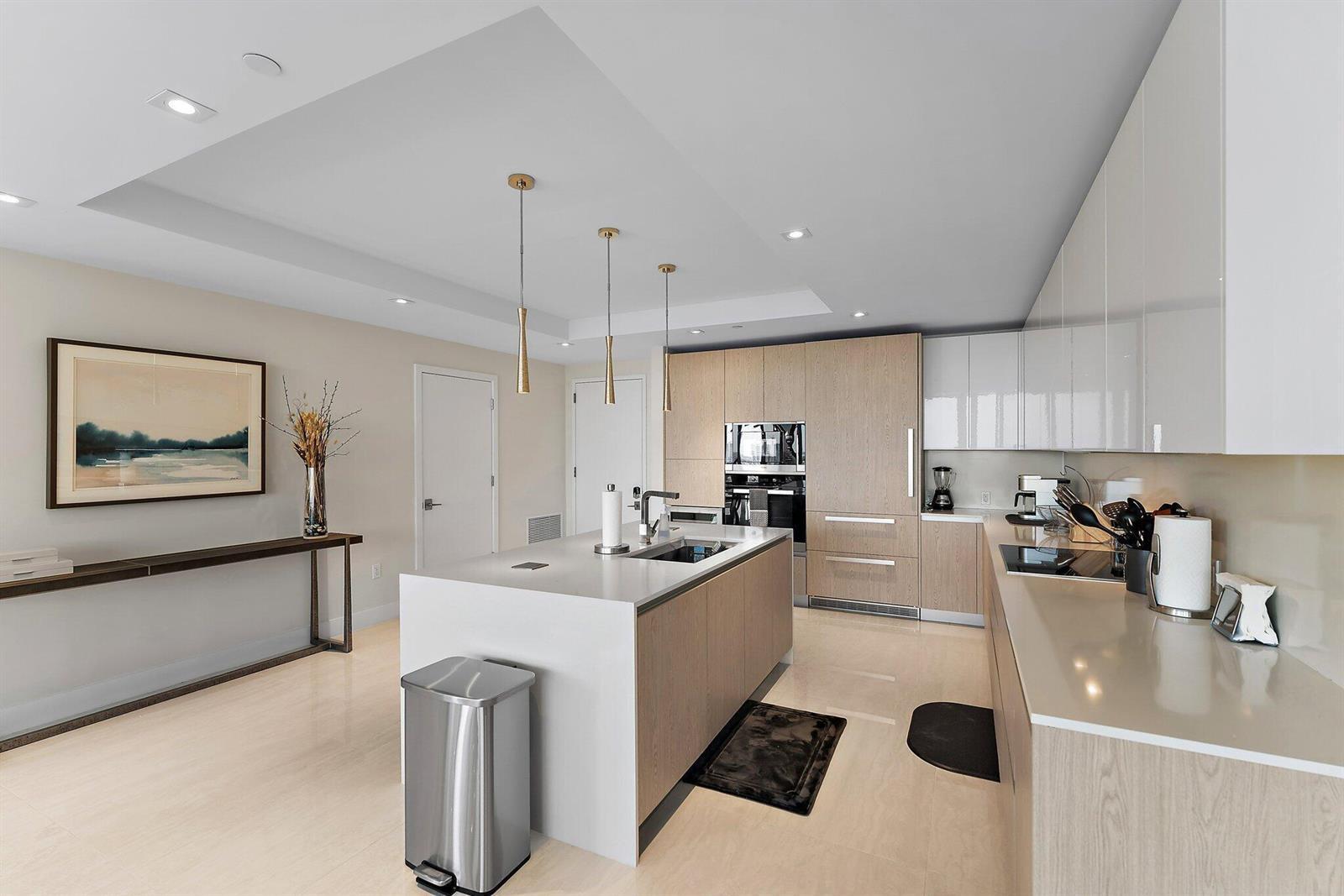 3100 N Ocean Drive # 1906, Singer Island FL 33404 photo 5