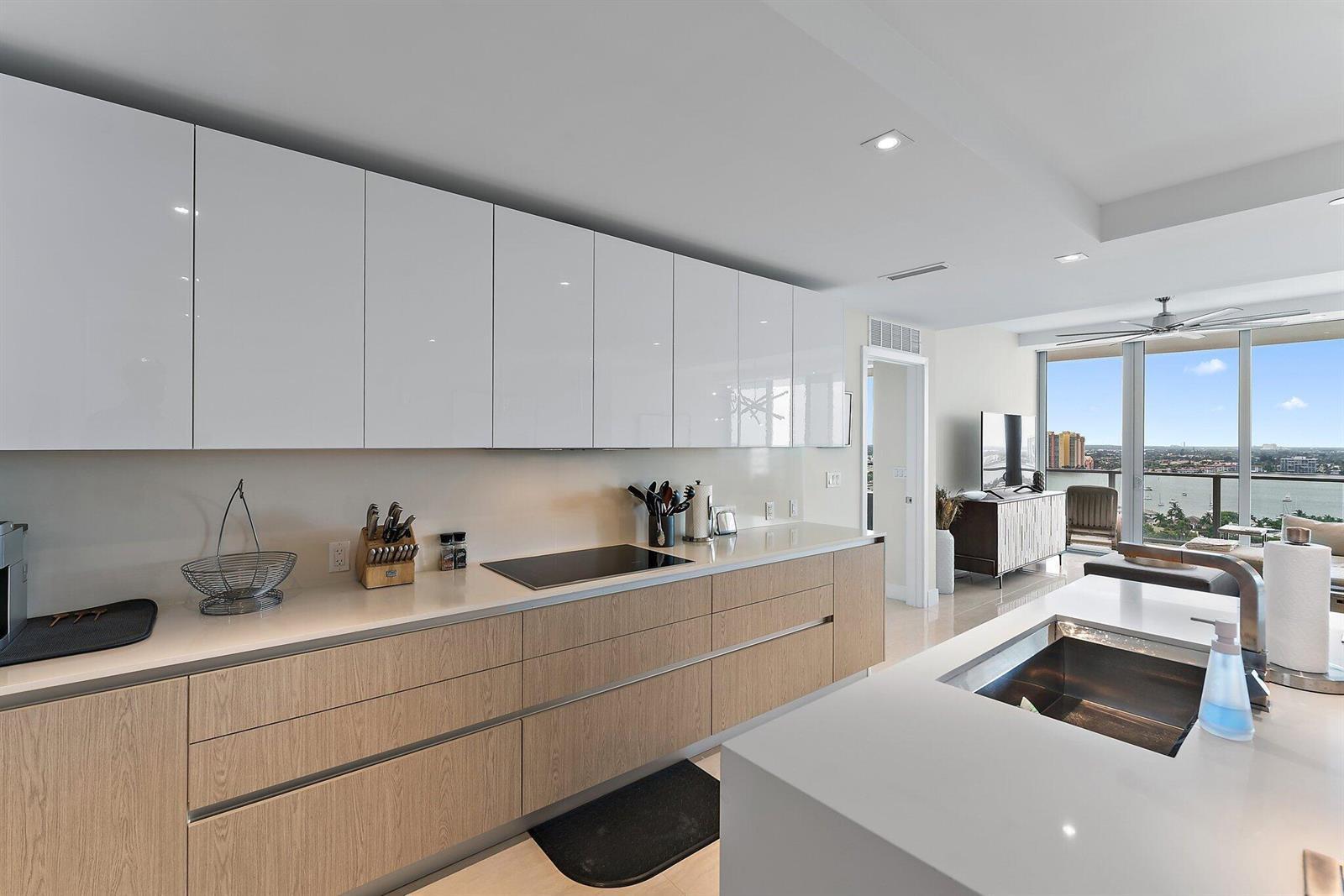 3100 N Ocean Drive # 1906, Singer Island FL 33404 photo 4