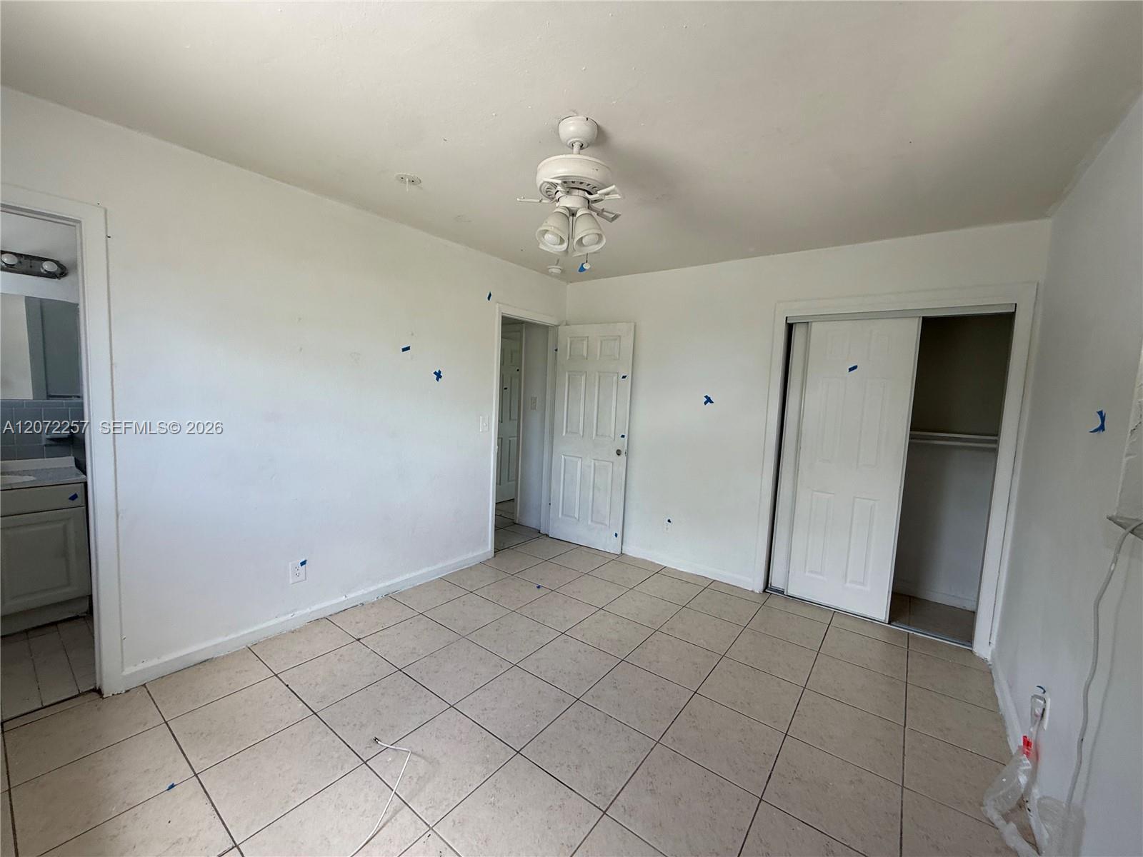 2850 NW 24th Ct, Fort Lauderdale FL 33311 photo 3