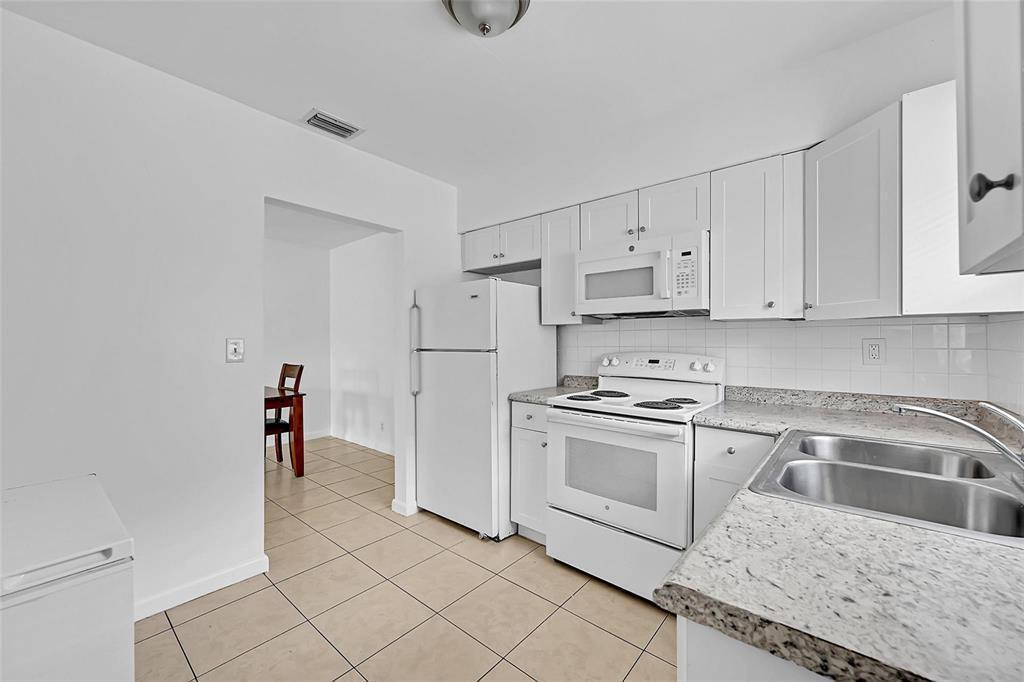 1218 NW 6TH Avenue, Fort Lauderdale FL 33311
