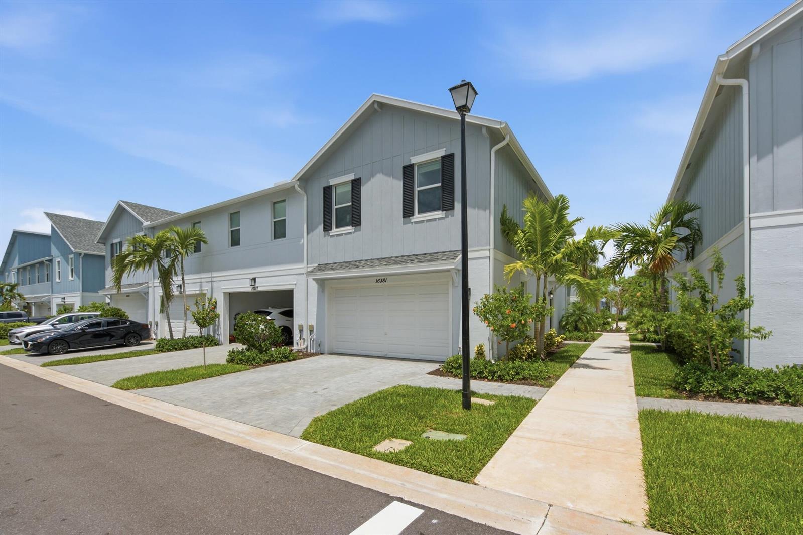 16381 Mirabell Mnr Lane, Westlake FL 33470 photo 3