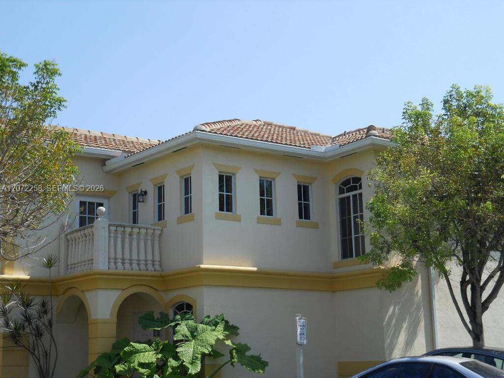 8351 SW 124th Ave # 106, Miami FL 33183 photo 2