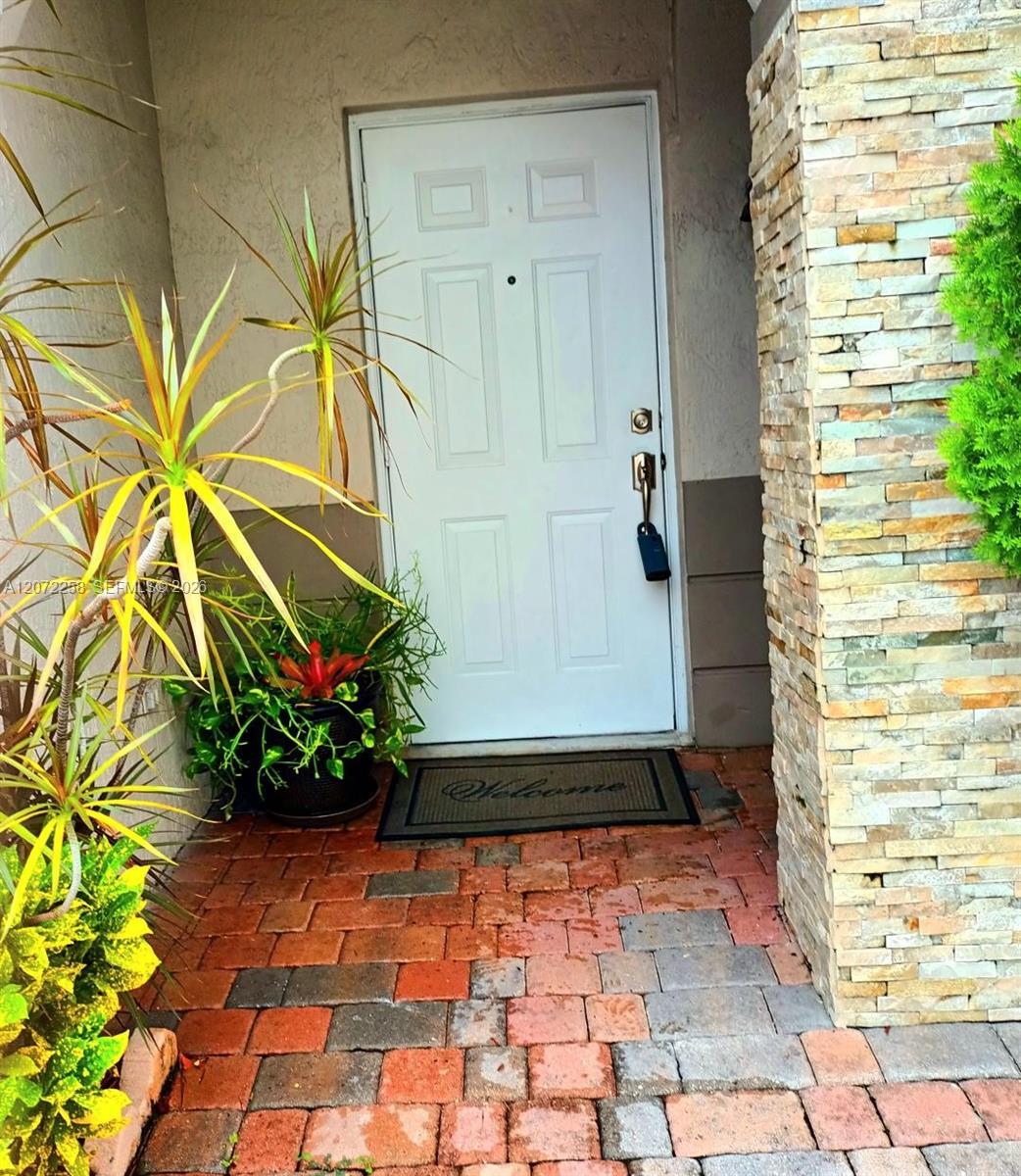 8351 SW 124th Ave # 106, Miami FL 33183 photo 3