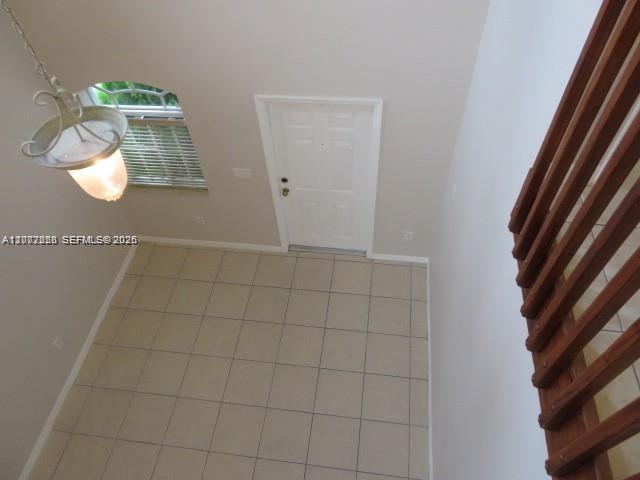8351 SW 124th Ave # 106, Miami FL 33183 photo 5