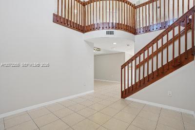 8351 SW 124th Ave # 106, Miami FL 33183 photo 4