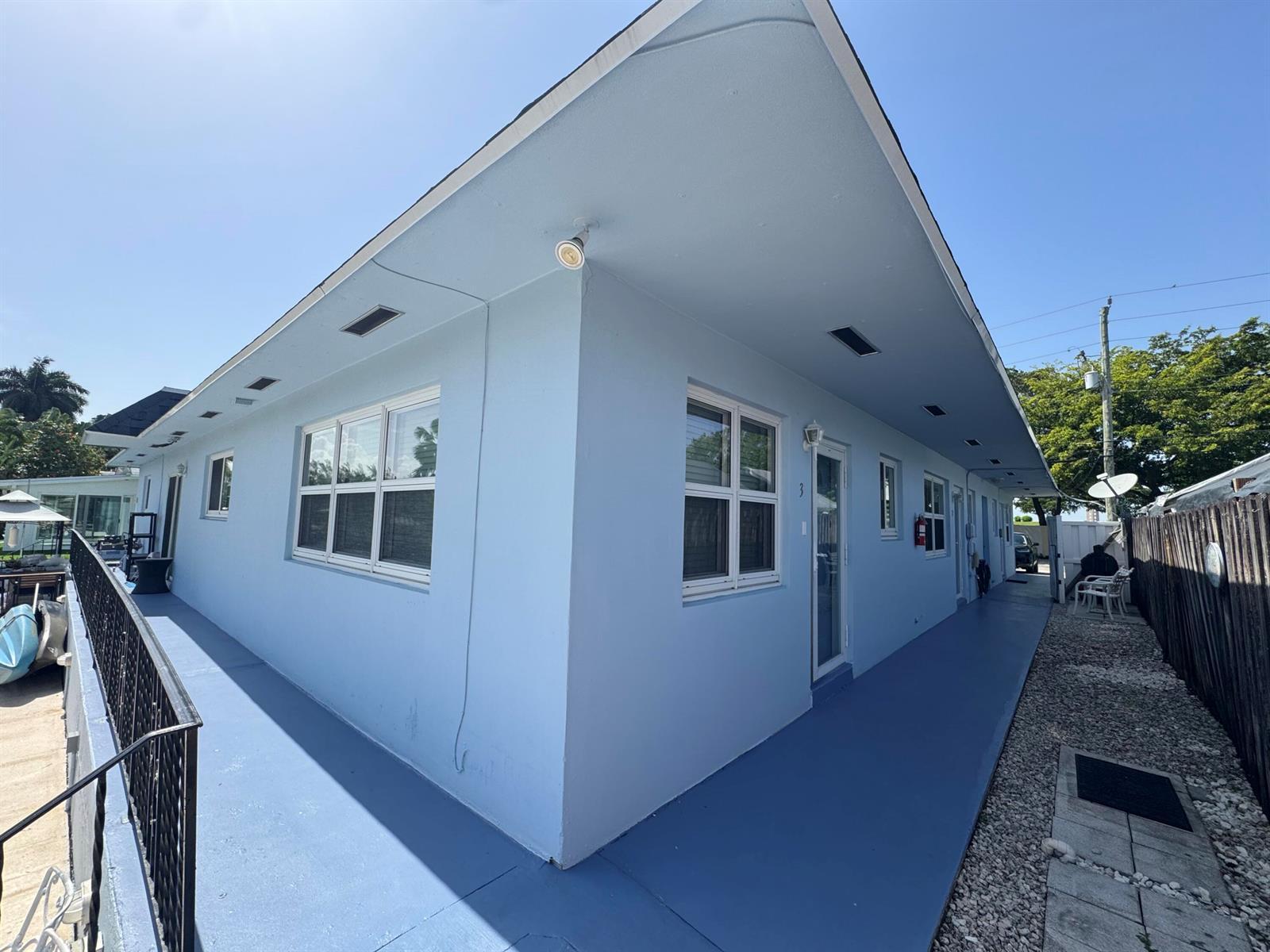 1425 NW 10th Street # 3, Dania Beach FL 33004 photo 2