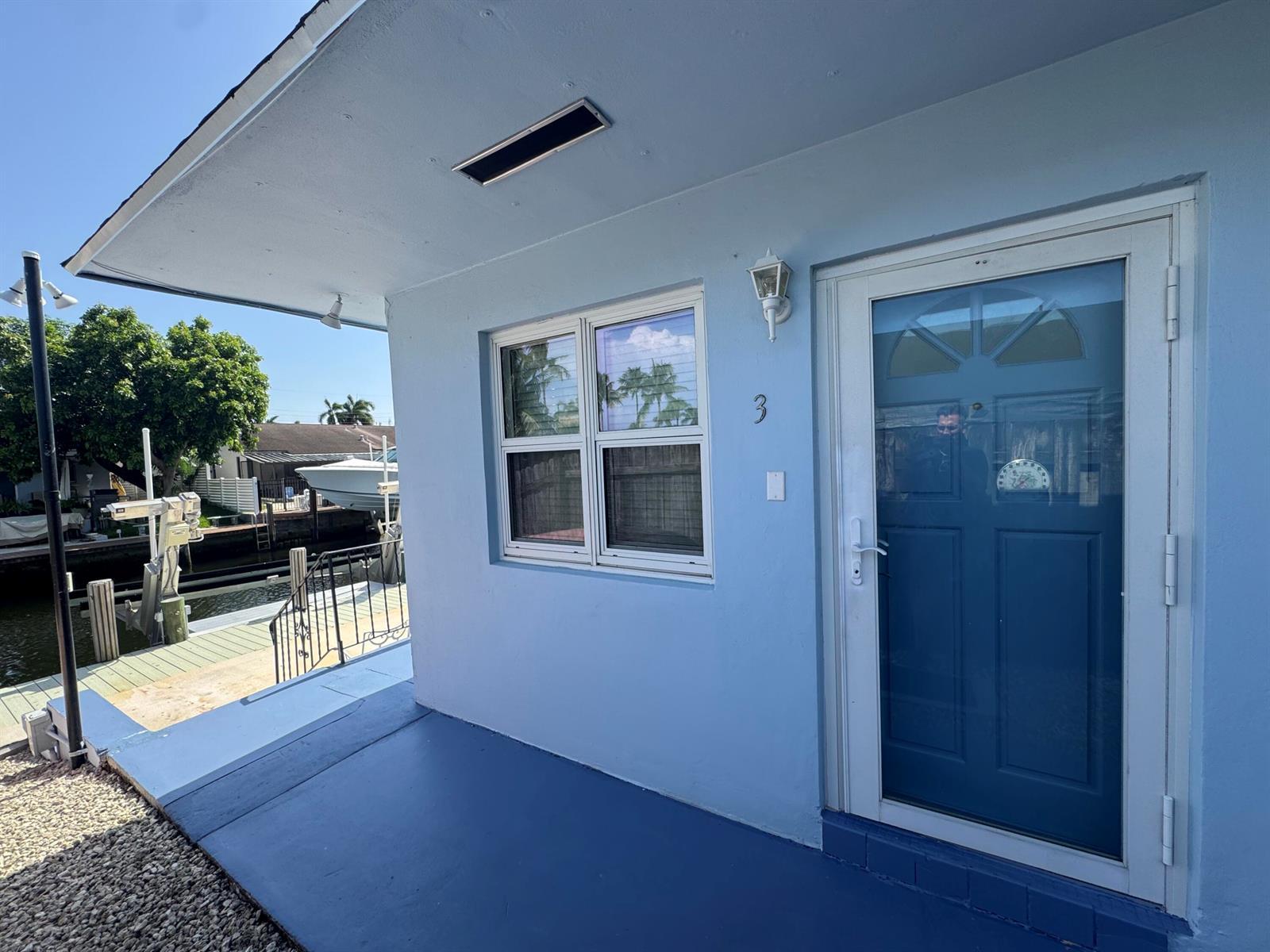 1425 NW 10th Street # 3, Dania Beach FL 33004