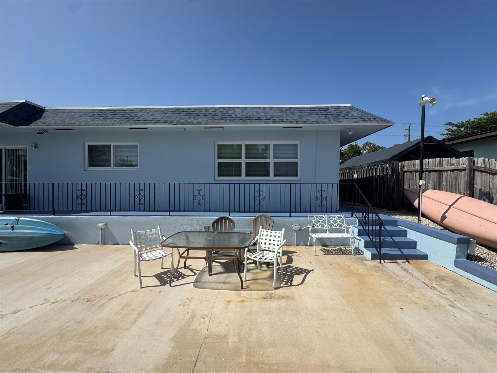 1425 NW 10th Street # 3, Dania Beach FL 33004 photo 4