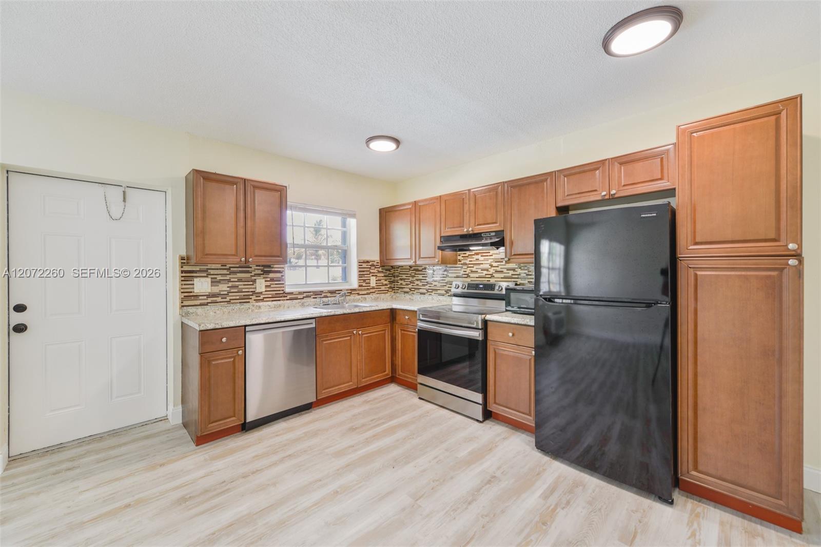 5420 NE 22nd Ter # 6, Fort Lauderdale FL 33308 photo 5