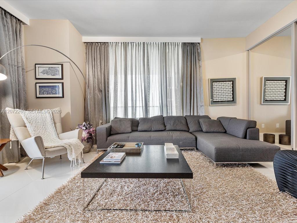 9705 Collins Ave # 1804N, Bal Harbour FL 33154 photo 3