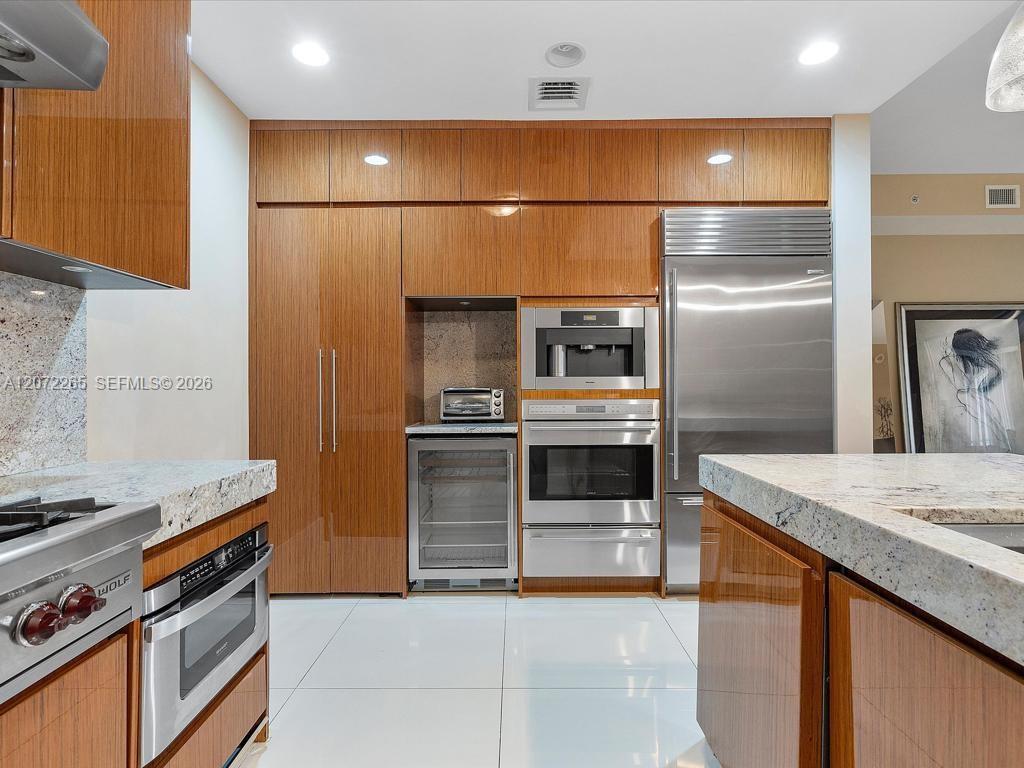 9705 Collins Ave # 1804N, Bal Harbour FL 33154 photo 5