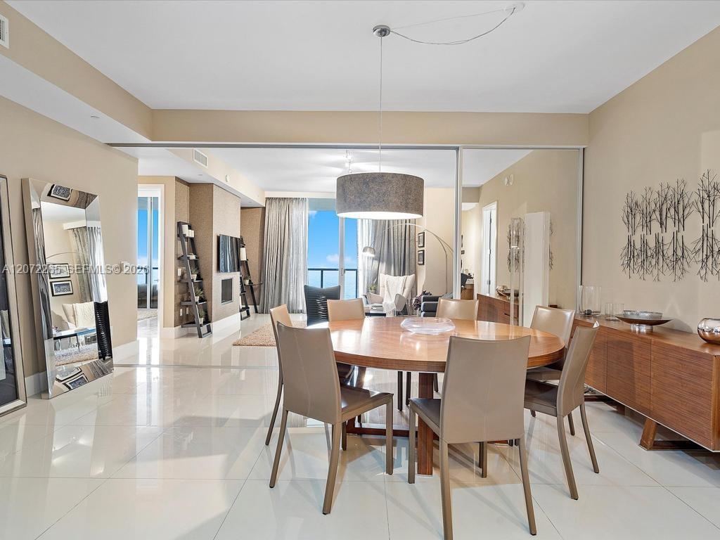 9705 Collins Ave # 1804N, Bal Harbour FL 33154 photo 4