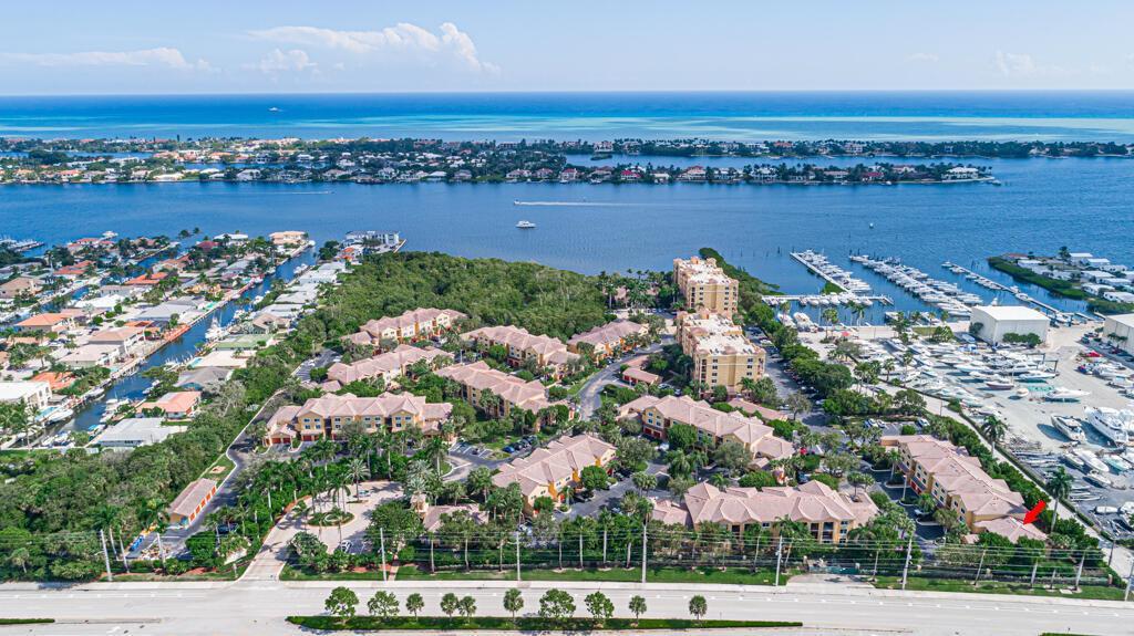 900 Scotia Drive # 206, Hypoluxo FL 33462 photo 2