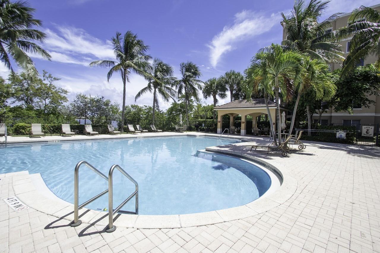 900 Scotia Drive # 206, Hypoluxo FL 33462 photo 4