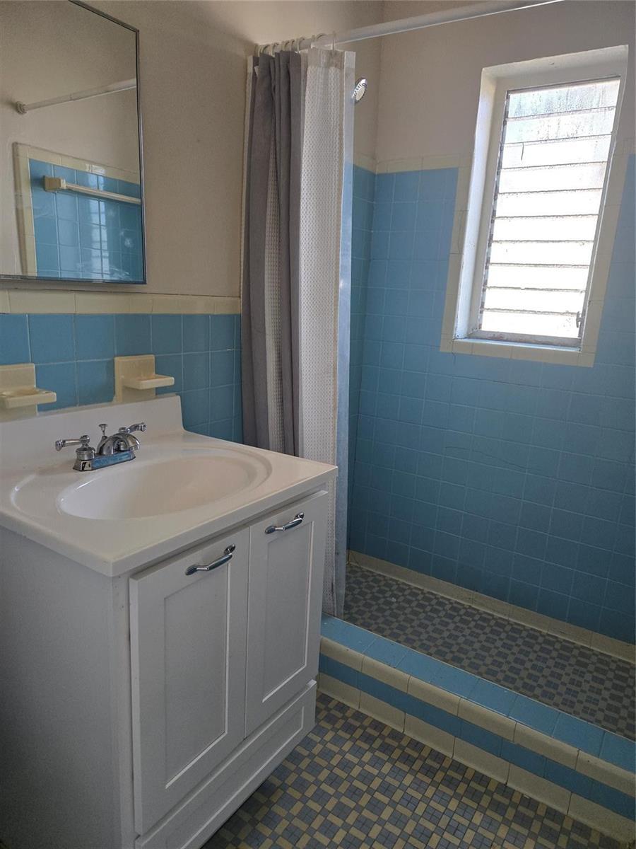 1560 NE 111TH Street # 2, Miami FL 33161 photo 4