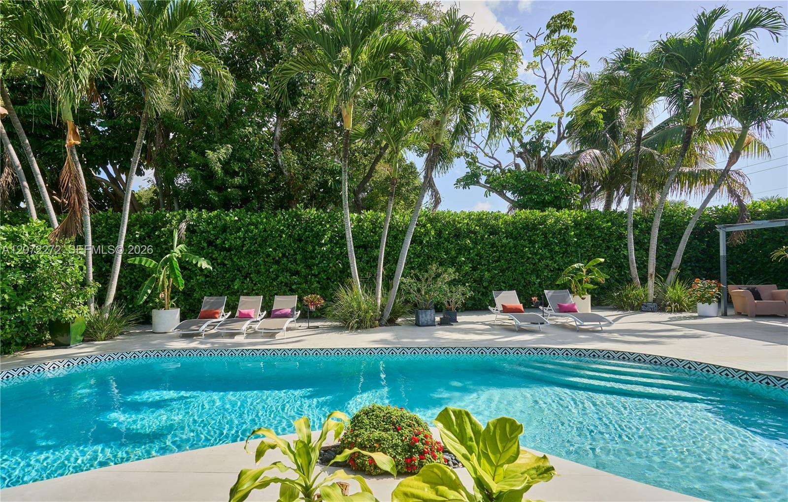 2155 NE 191st Dr, North Miami Beach FL 33179 photo 4