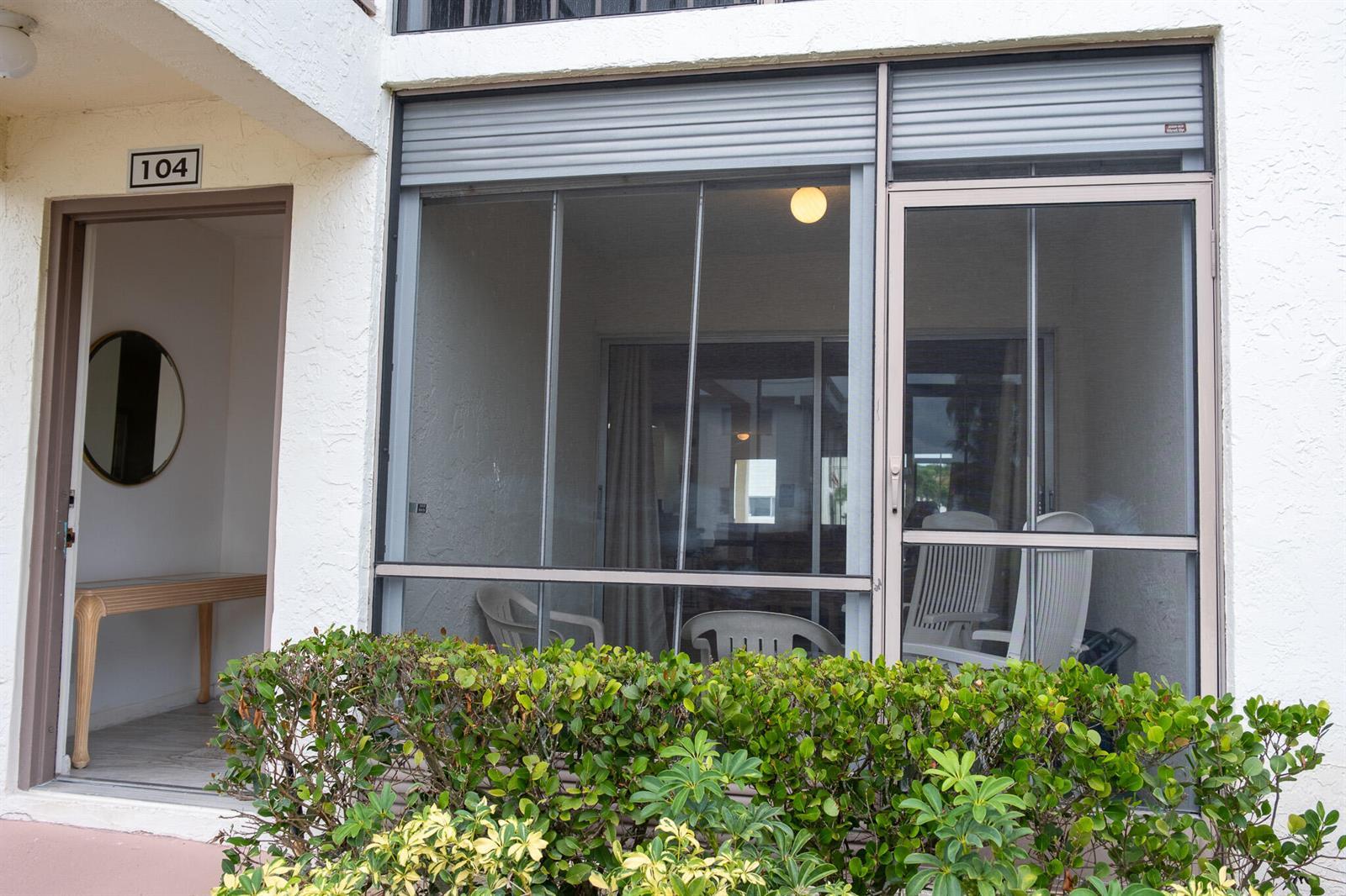 14896 Bal Moral Lane # 104, Delray Beach FL 33446 photo 2