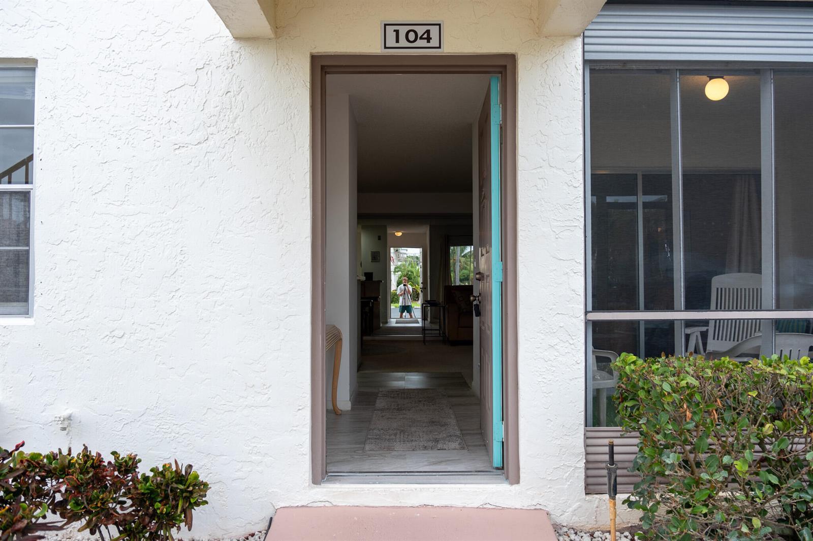 14896 Bal Moral Lane # 104, Delray Beach FL 33446 photo 3