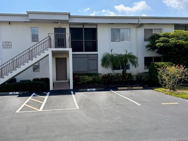 14896 Bal Moral Lane # 104, Delray Beach FL 33446