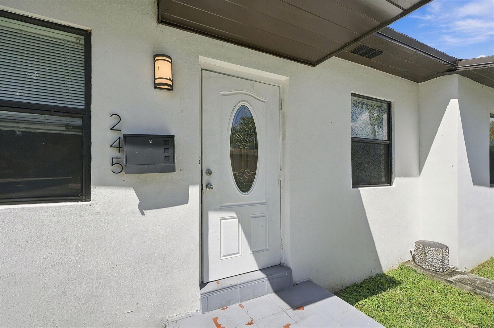 245 NE 1ST Terrace # 245, Dania Beach FL 33004 photo 4