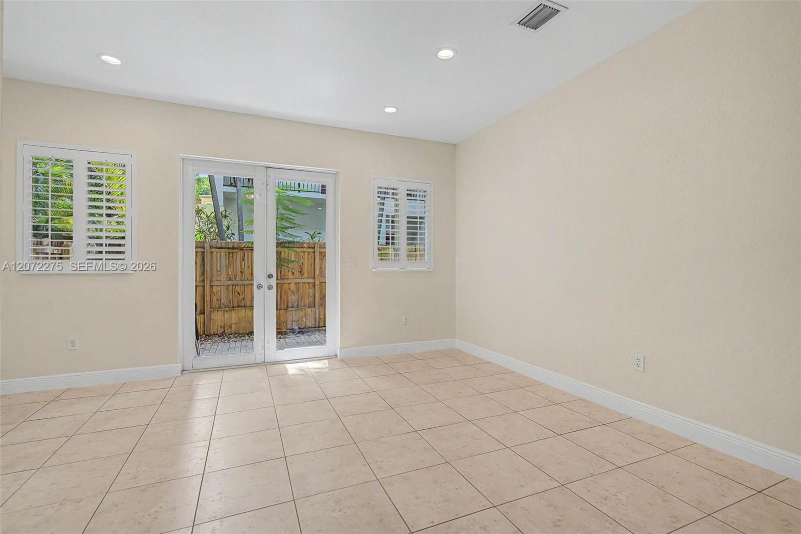 2945 Coconut Ave # 3, Miami FL 33133 photo 5