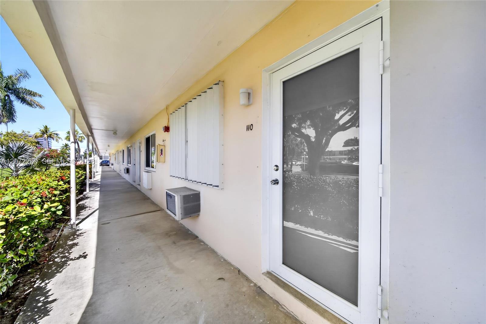 1001 Atlantic Shores Blvd # 110, Hallandale Beach FL 33009 photo 2