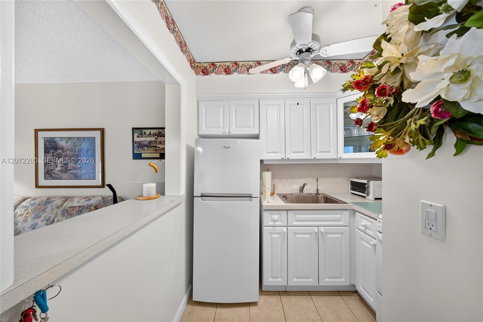 1001 Atlantic Shores Blvd # 110, Hallandale Beach FL 33009 photo 3