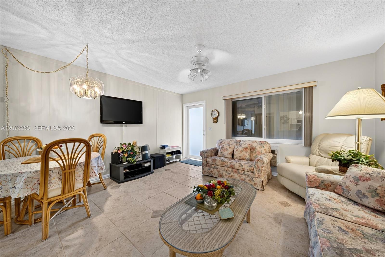 1001 Atlantic Shores Blvd # 110, Hallandale Beach FL 33009 photo 5