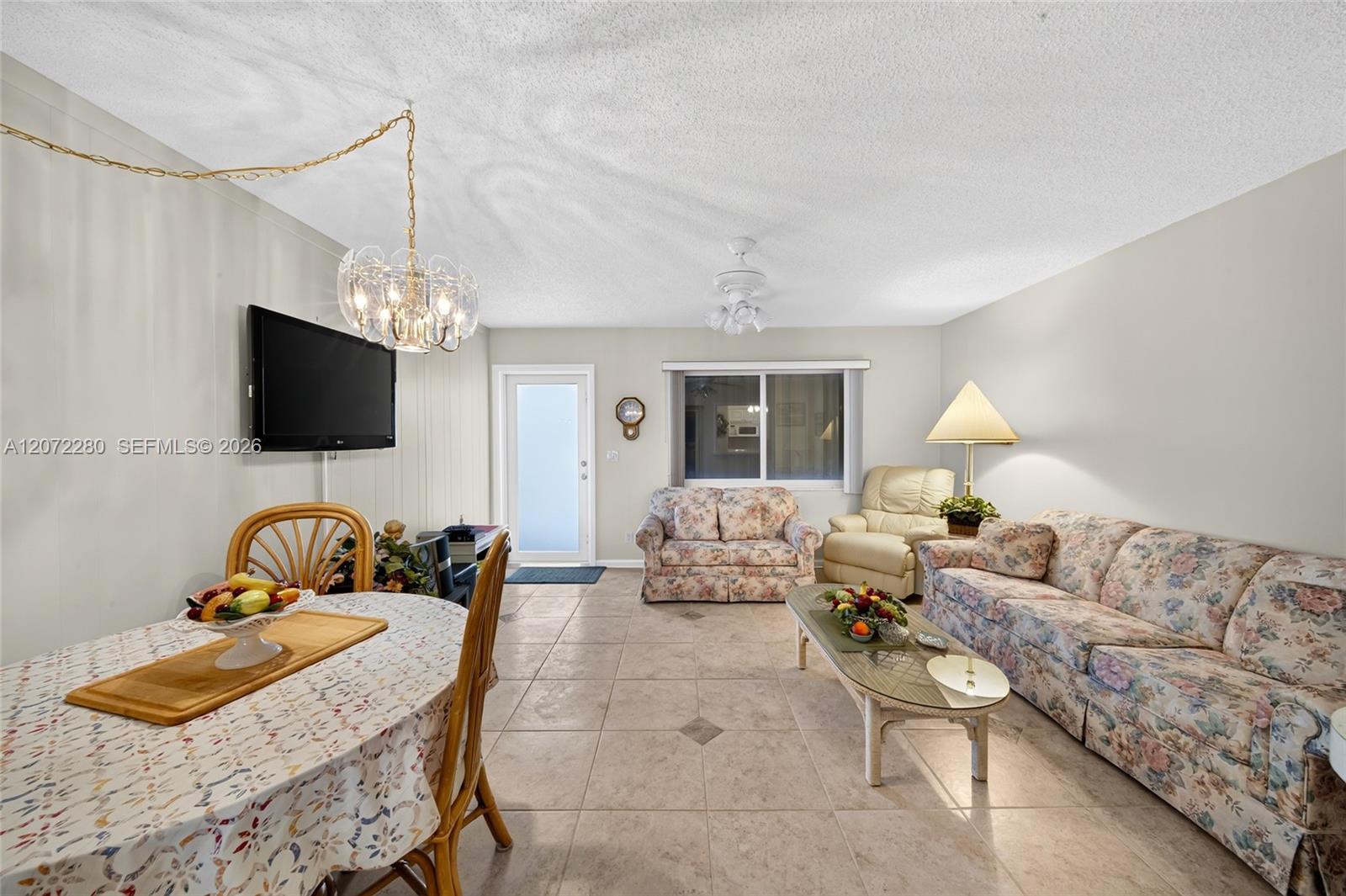 1001 Atlantic Shores Blvd # 110, Hallandale Beach FL 33009 photo 4