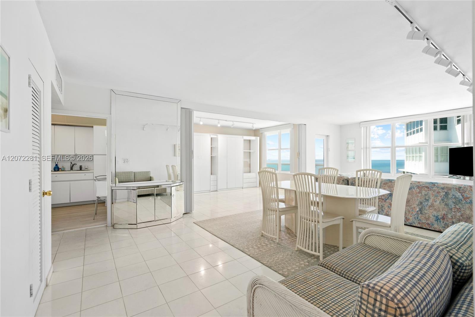 5001 Collins Ave # 10G, Miami Beach FL 33140 photo 5
