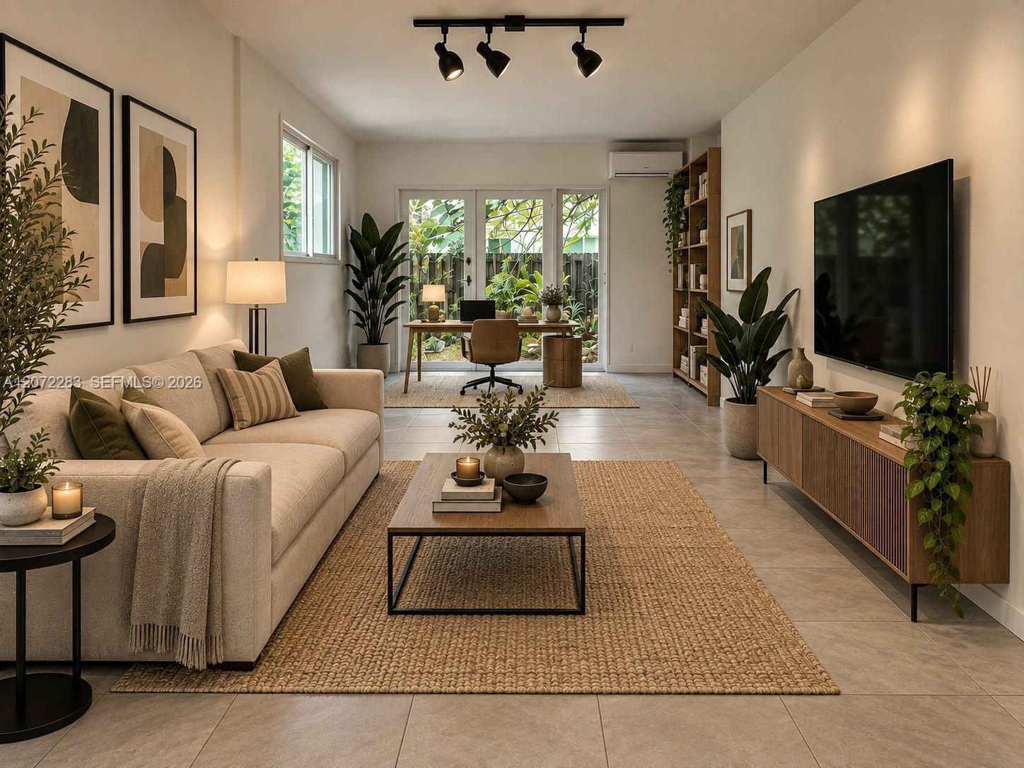 10642 SW 77th Ave # 10642, Pinecrest FL 33156 photo 3