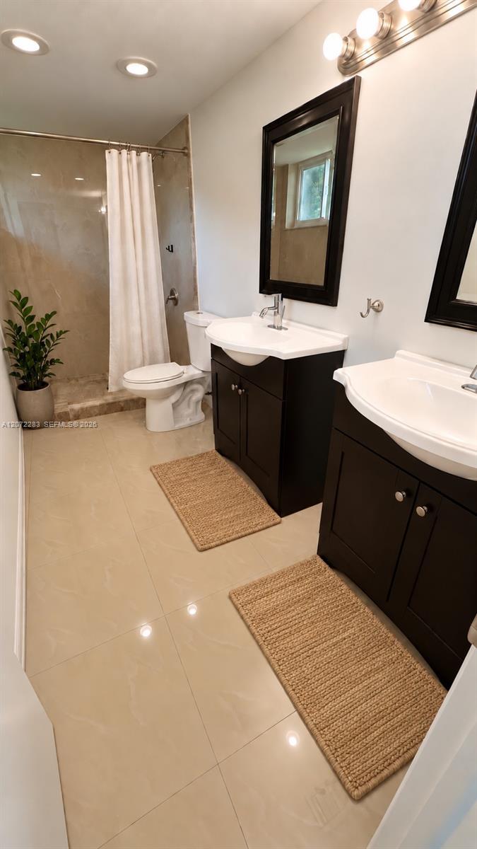 10642 SW 77th Ave # 10642, Pinecrest FL 33156 photo 5