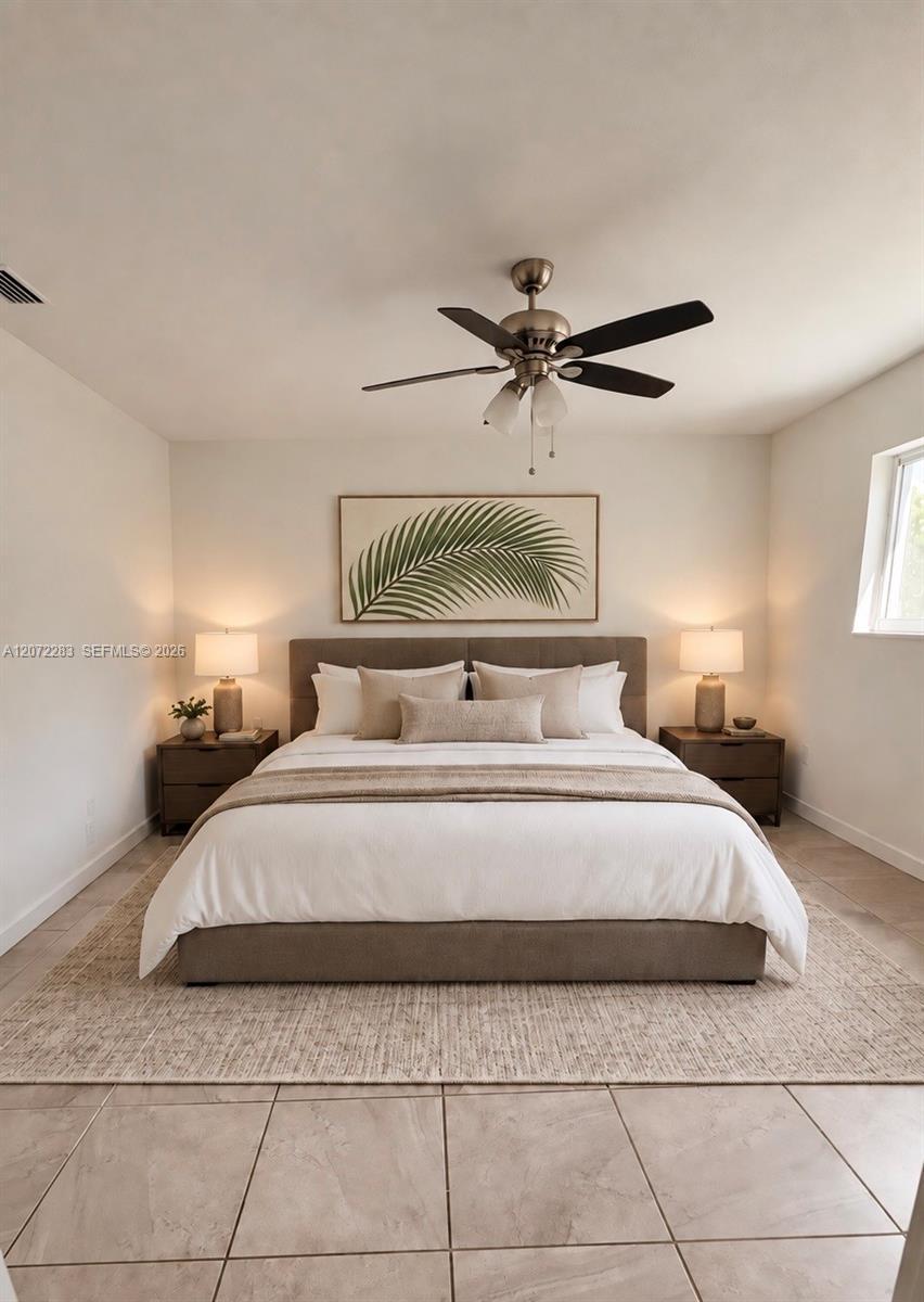 10642 SW 77th Ave # 10642, Pinecrest FL 33156 photo 4