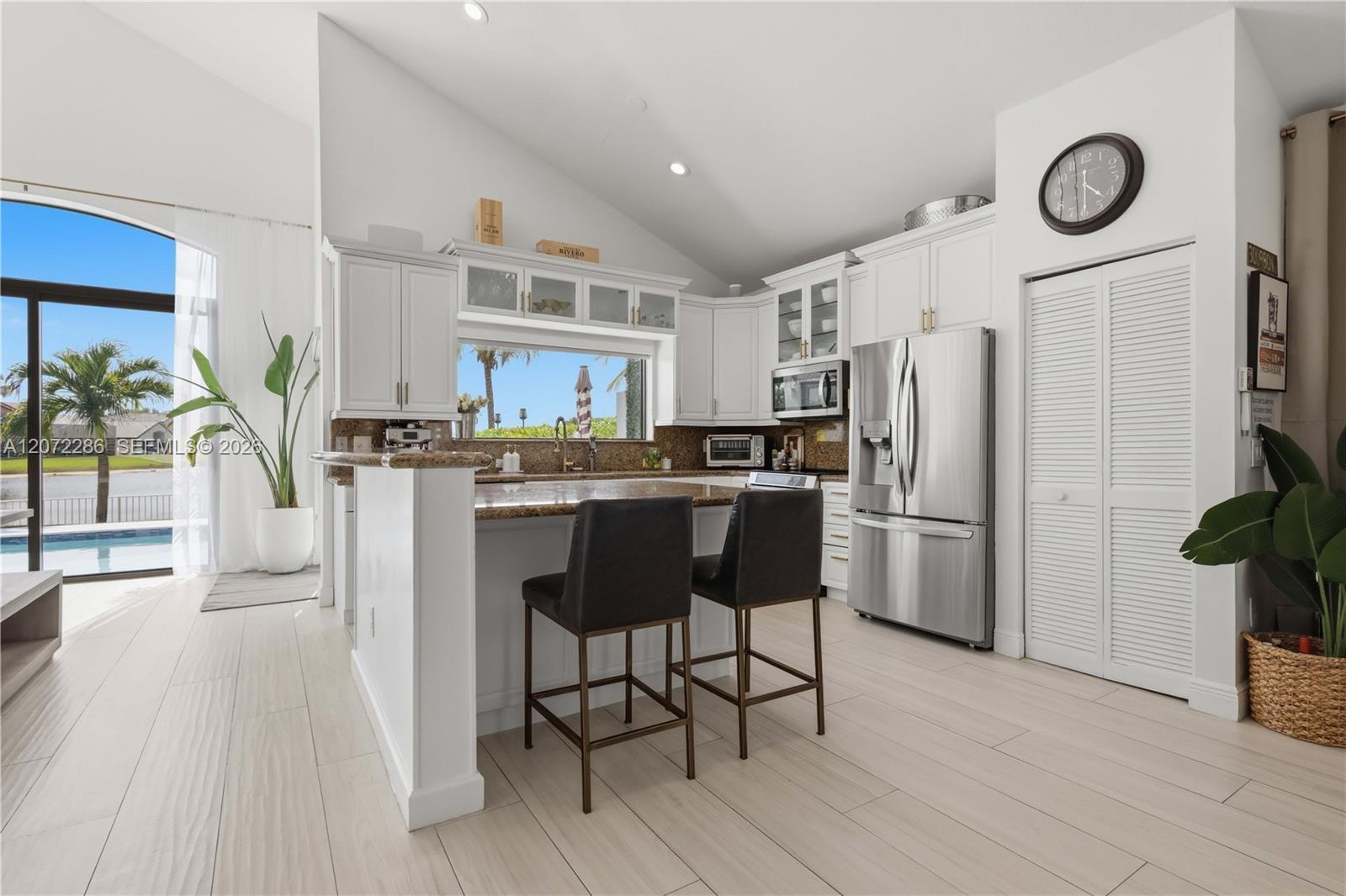 226 SW 180th Ave, Pembroke Pines FL 33029 photo 4