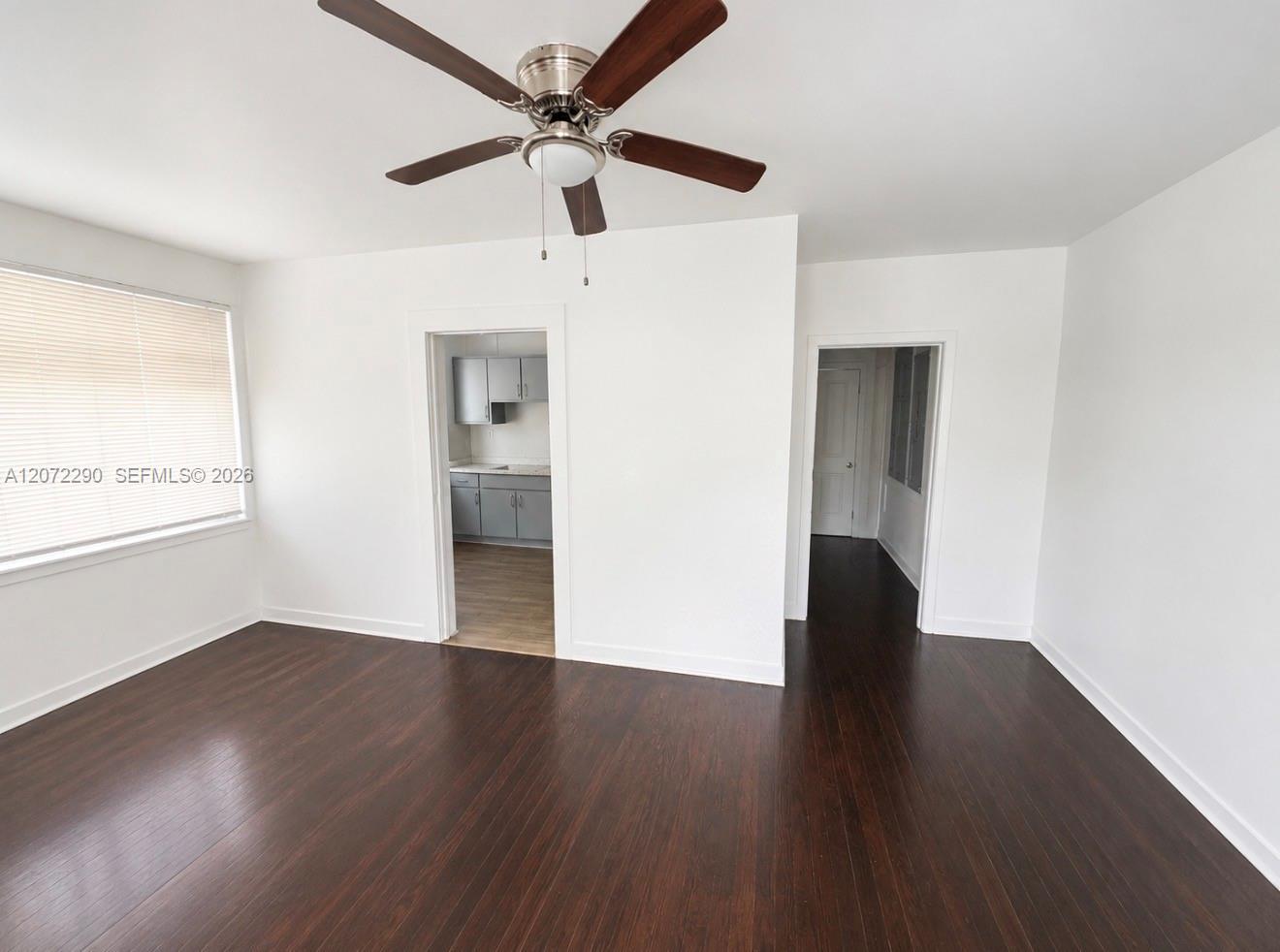 955 Buchanan St # 3, Hollywood FL 33019 photo 2