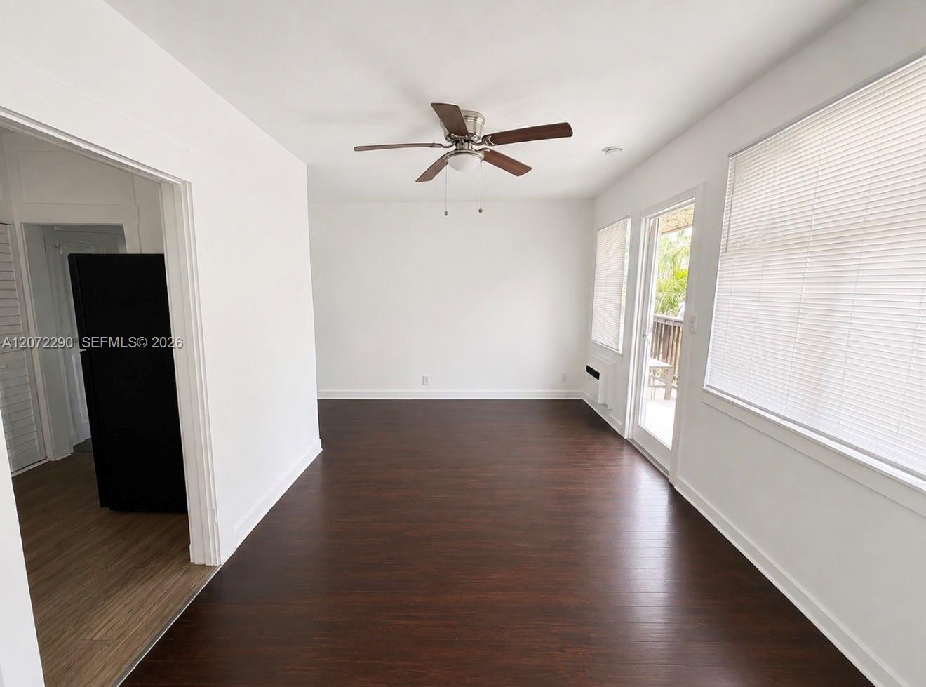 955 Buchanan St # 3, Hollywood FL 33019 photo 5