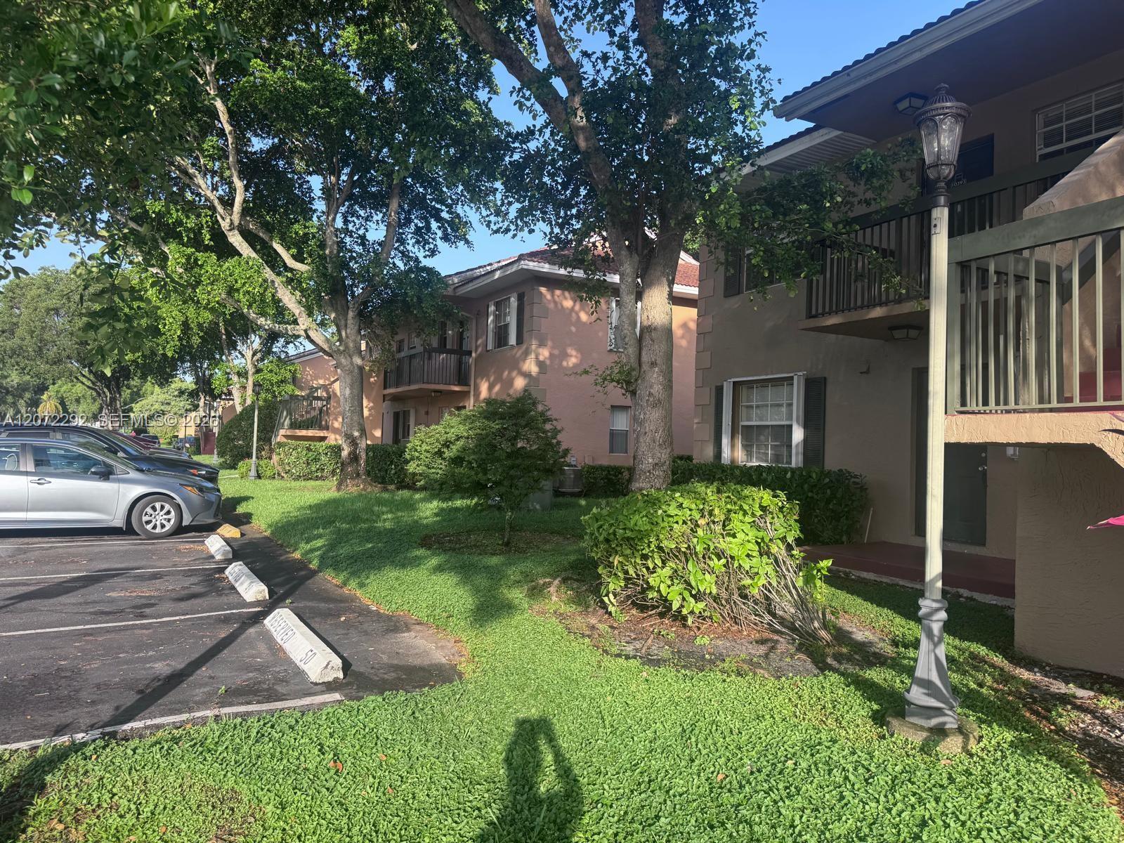10381 NW 8th St # 102, Pembroke Pines FL 33026 photo 3