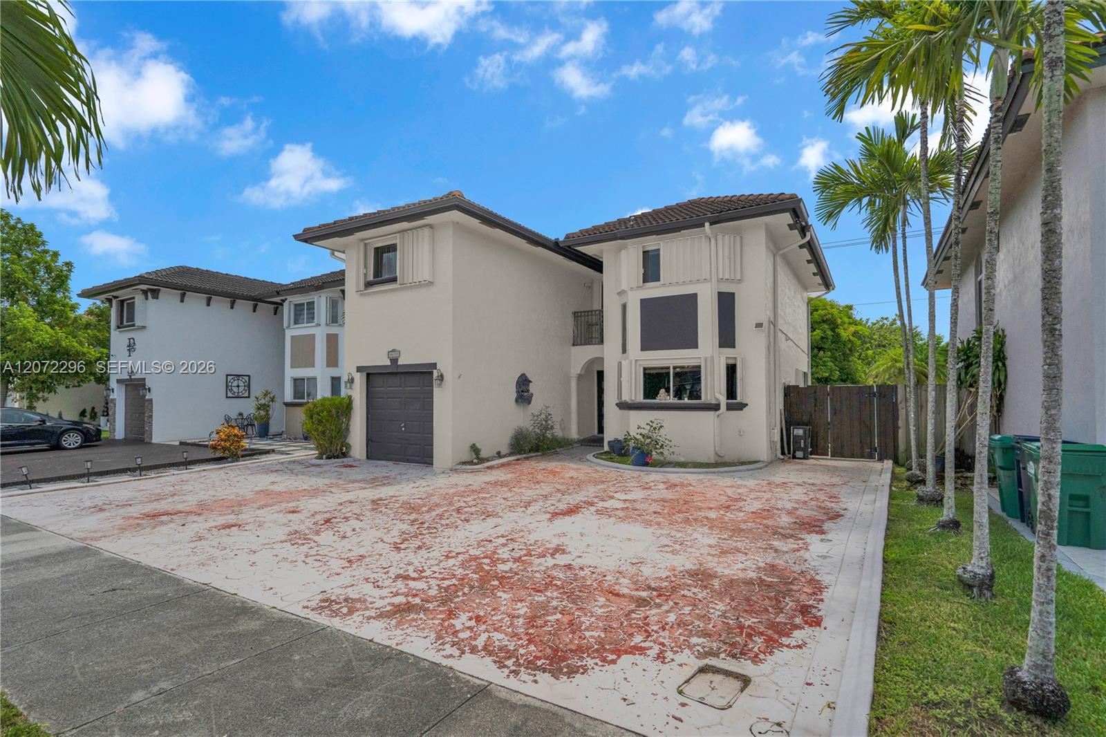 16711 SW 140th Ave, Miami FL 33177 photo 5