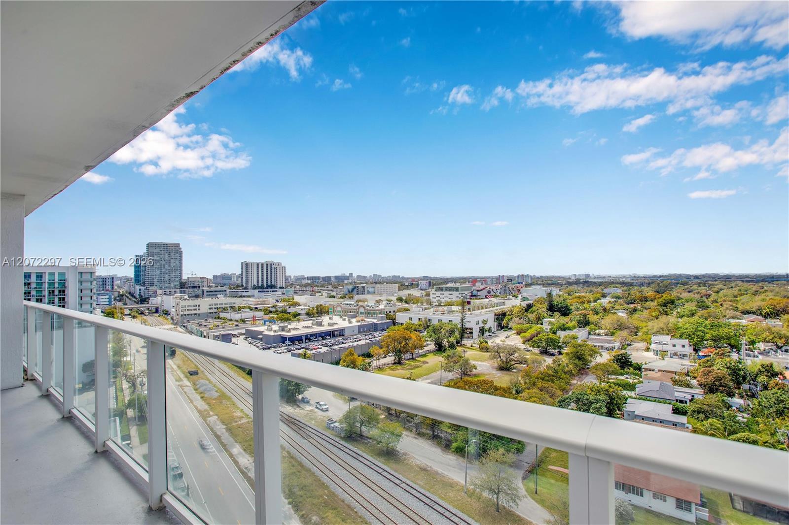 4250 Biscayne Blvd # 1511, Miami FL 33137 photo 2
