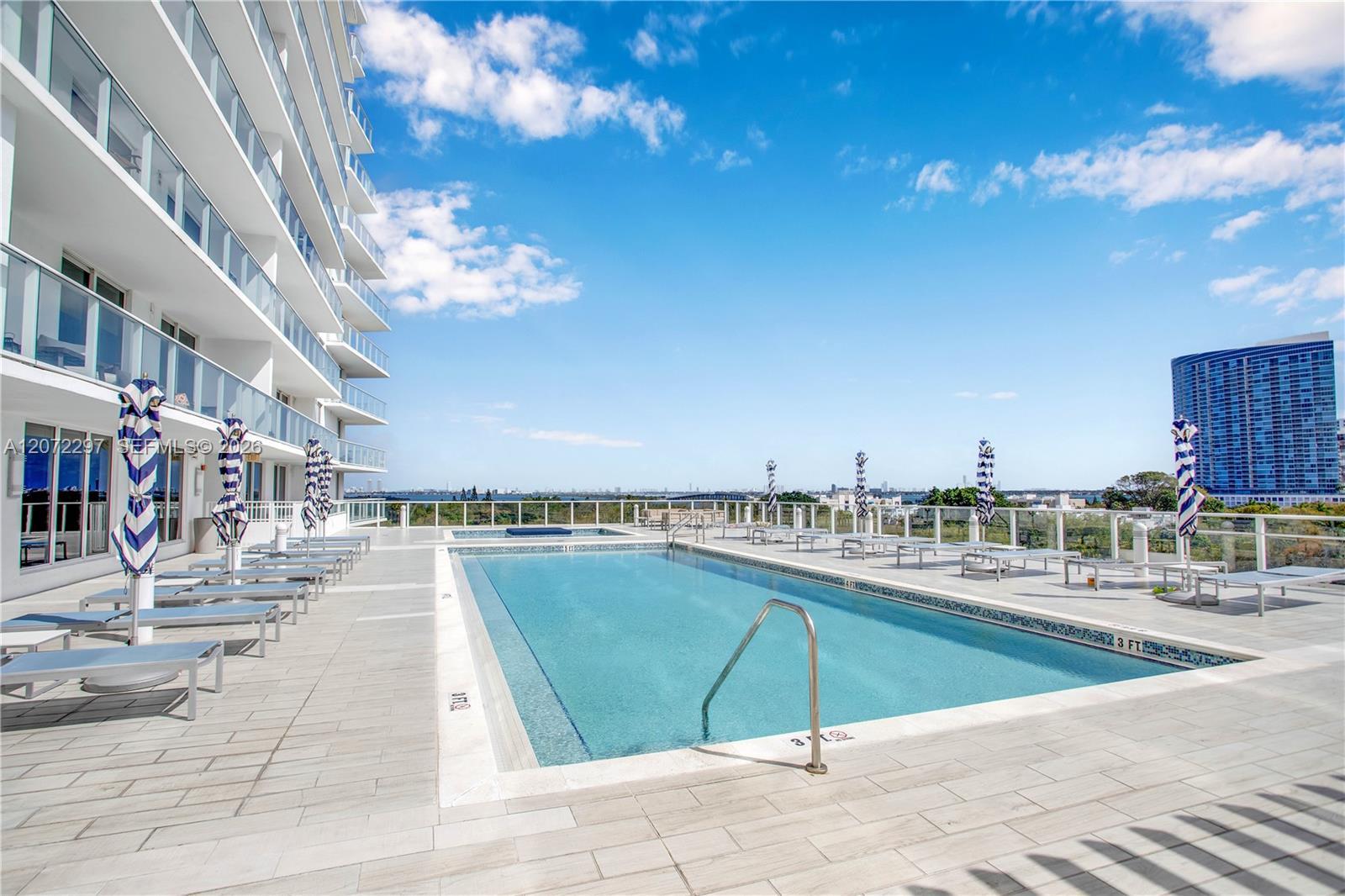 4250 Biscayne Blvd # 1511, Miami FL 33137 photo 3