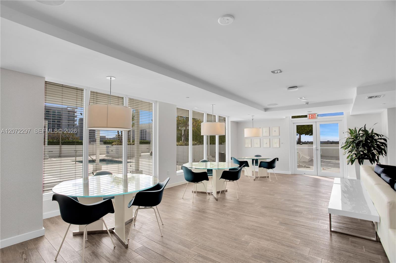 4250 Biscayne Blvd # 1511, Miami FL 33137 photo 5