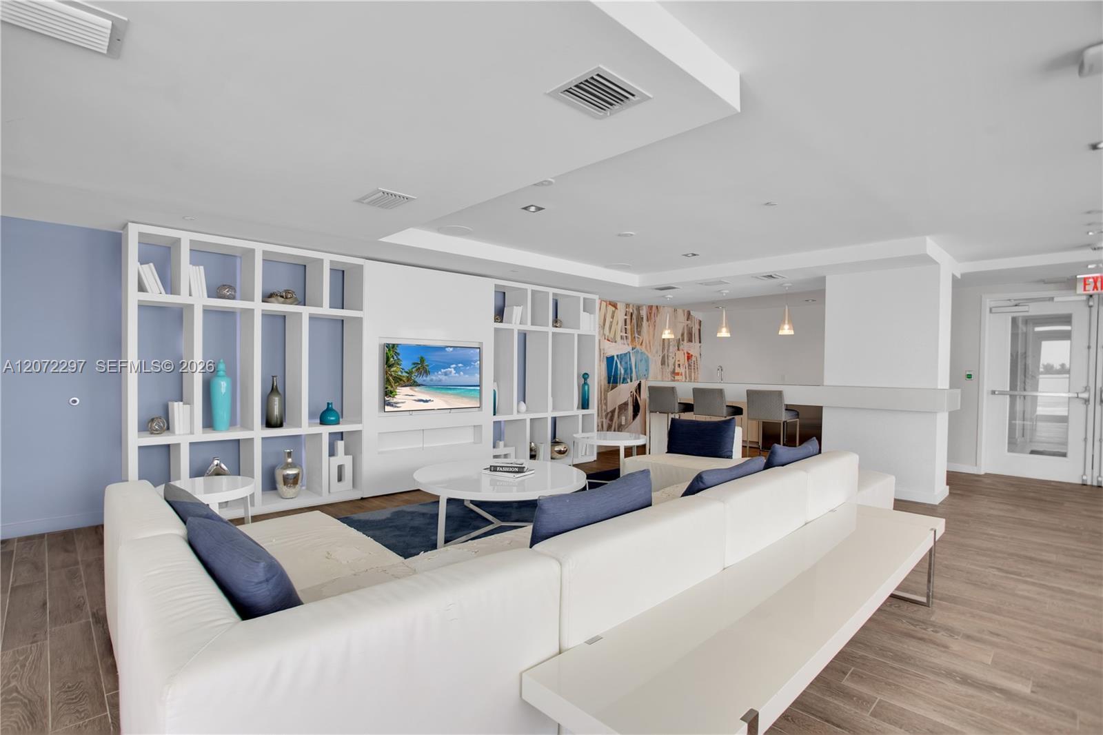 4250 Biscayne Blvd # 1511, Miami FL 33137 photo 4