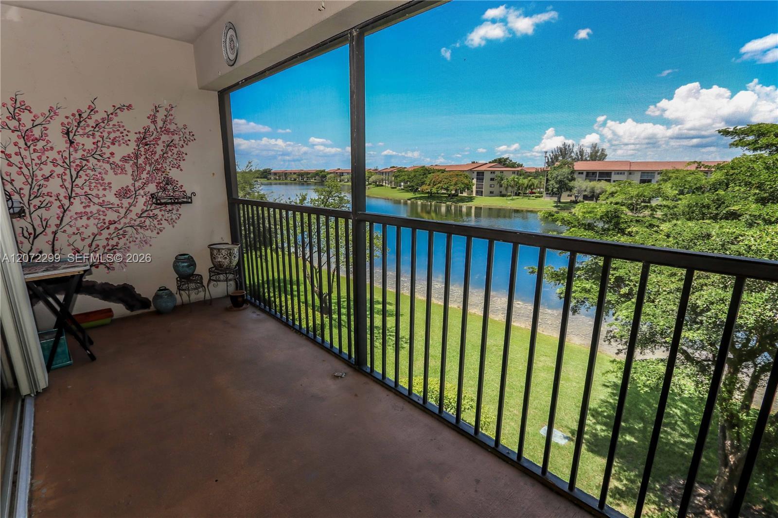 850 SW 138th Ave # 408D, Pembroke Pines FL 33027 photo 3