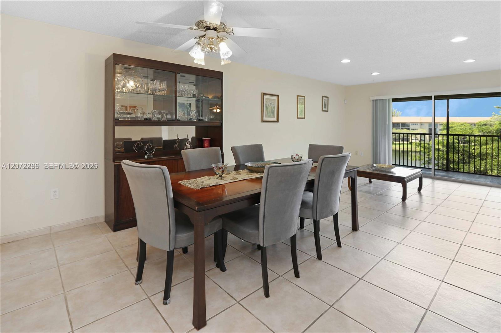850 SW 138th Ave # 408D, Pembroke Pines FL 33027 photo 5