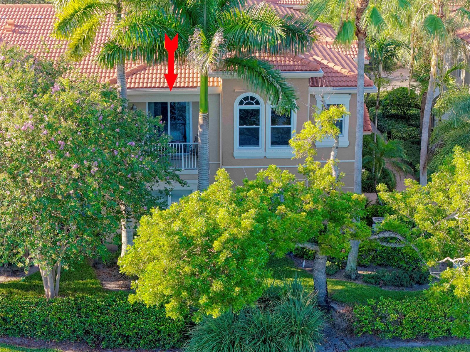 4931 BONSAI Circle # 211, Palm Beach Gardens FL 33418 photo 4