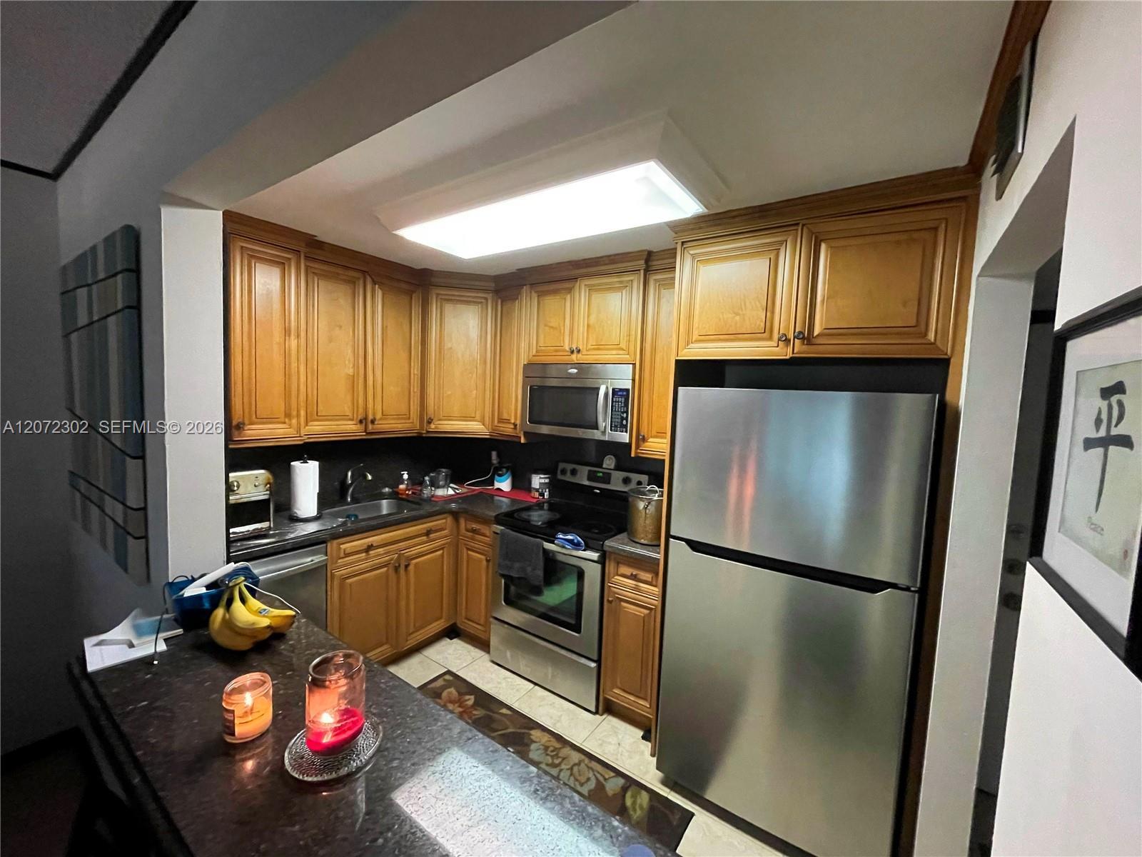 5570 NW 44th St # 208A, Lauderhill FL 33319