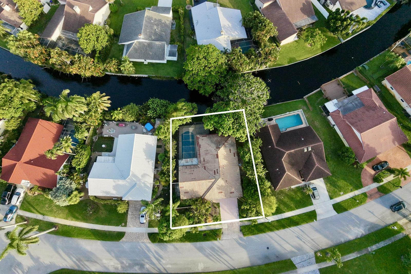7160 NW 4TH Avenue, Boca Raton FL 33487 photo 3