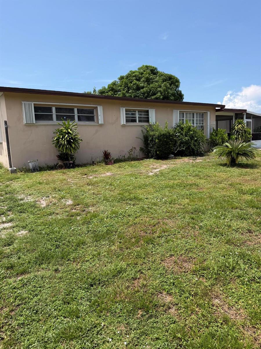 1310 11TH Street, West Palm Beach FL 33401 photo 3
